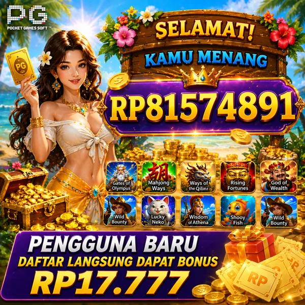 KOKO5000 APK Download Versi Terbaru