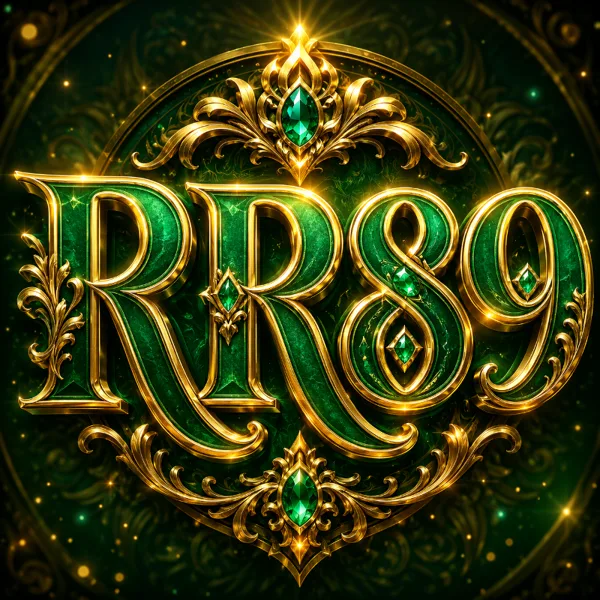 RR89 Login Resmi APK 2026