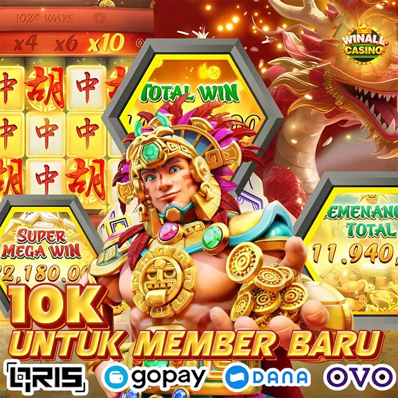 666J Masuk Resmi 2026 Aplikasi